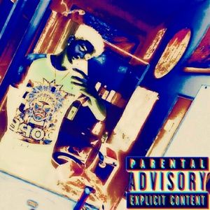 Meet your Posher, Elijah